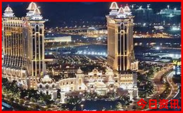 山东哪些城市适合旅游