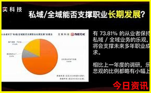 正版新奥独家2025全新政策资料大全最新方法入口-2025正版资料免费大全资料
